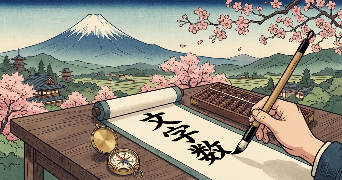 SEOに最適な文字数